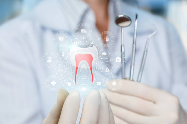 Best TMJ/TMD Treatment  in Van Buren, AR