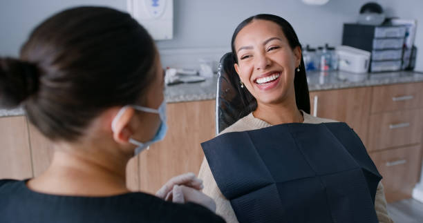 Best Oral Cancer Screening  in Van Buren, AR
