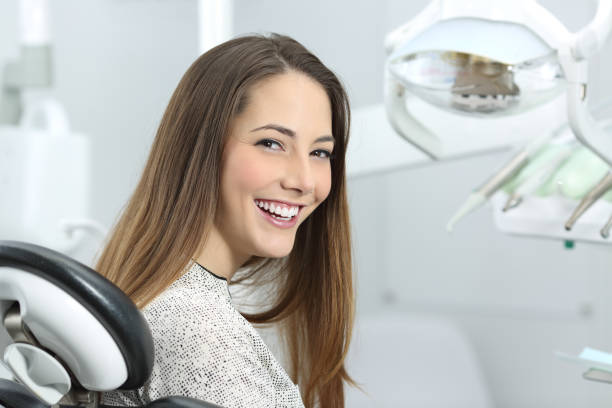 Reliable Van Buren, AR  Holistic Dental Services Solutions